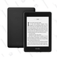 Kindle Paperwhite | $80 | Amazon